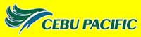 Cebu Pacific