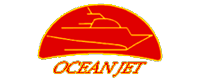 Ocean Jet