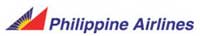 Philippine Airlines