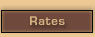 Rates